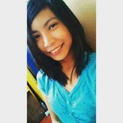 Terry Mae Paras Lappay