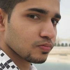 Ahamed Safan