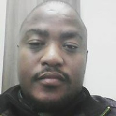 Siphelo Khwalo Khonzani