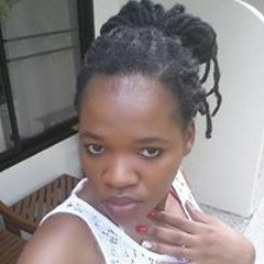 Siphoesihle McApple