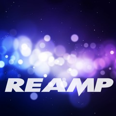 ReAmp
