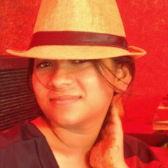 aayushi halder