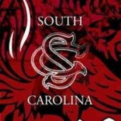 Benjamin Stackz Derrick