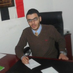 حوريه .محمد منير .