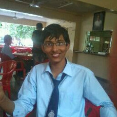Saurabh Sikchi