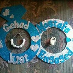 Eng Moustafa Bendary