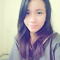 Ruth Elsa Michele Doodoh