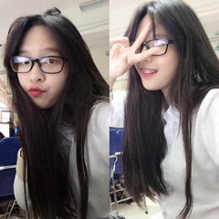 Trang Ck