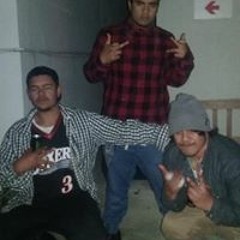 Hauiliua Liumaihetau