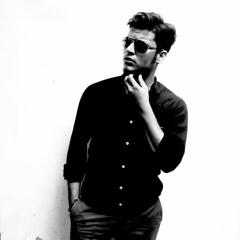 Kazim Raza