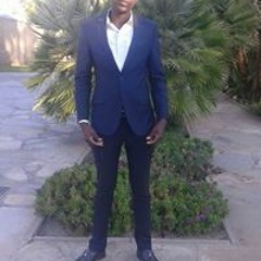 Mennas Cmb Hero Shivute