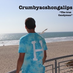 Crumbyacshongalips