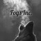 Fogs Inc.