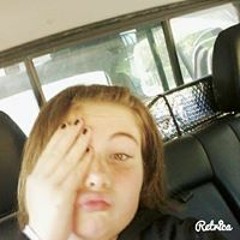 sonjaaa
