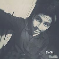 Ismail Jaisham