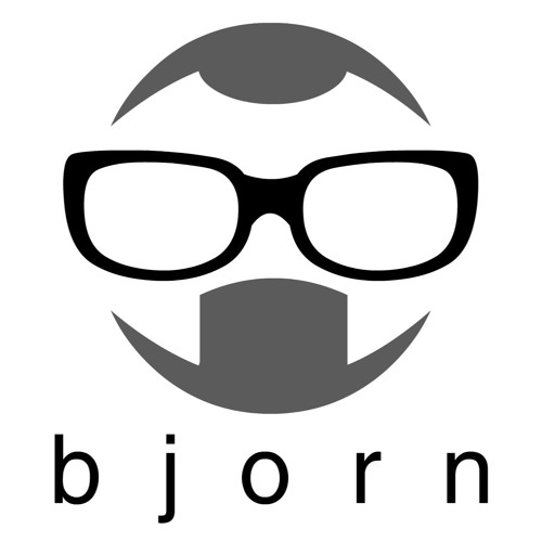 Bjorn’s avatar