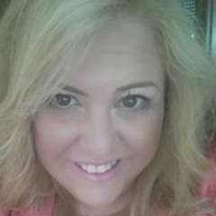 Rona A Tal-shir Funk