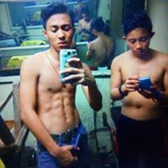 Keneth De Vera Dulin