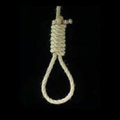 Nyiko PapaAkani Ngobeni