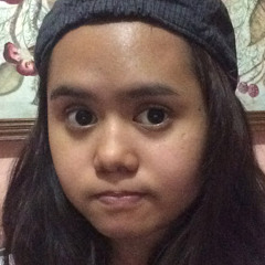 Cess Danga