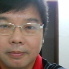 Vincent Wong Han Lim