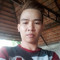 Tuancoi Dj