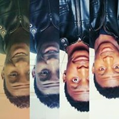 Sandile-MJ