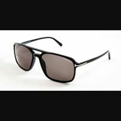 Nkumbulo Mbu Dlamini