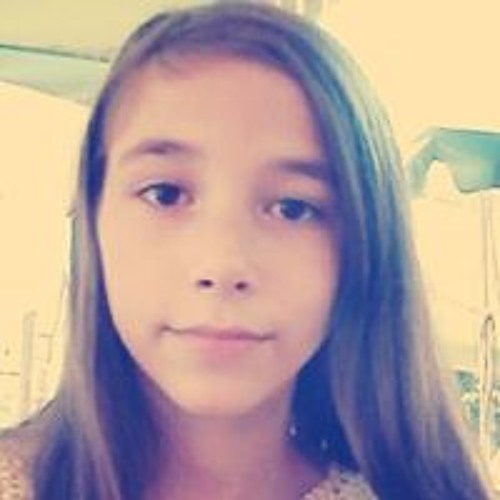 Bobocea Bianca Gabriela’s avatar