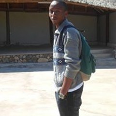 Bertold des Bertoldes