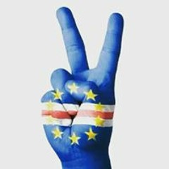 Micael De Jesus Tavares