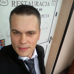 Jevgenij Baduns