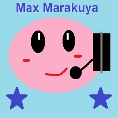 MaxMarakuya