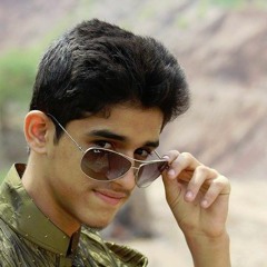 Malik Hussain 7
