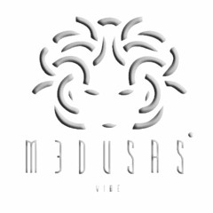 Our House Saturdayzz