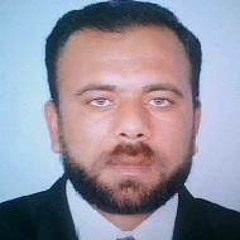 Fathi Rashid