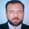 Fathi Rashid