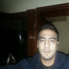 llolz