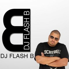 DJ FLASH B
