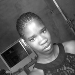 Henriette Tiny Boois