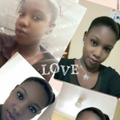 Phumla Phum-phum Nyembe