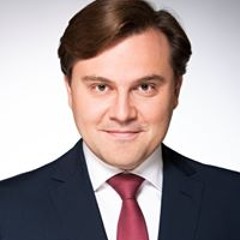 Alexander  Ratushny