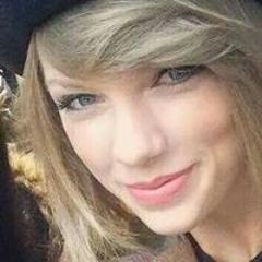 Celine Angela Sardea