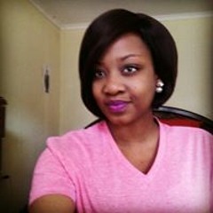 Gaolatlhe Nthabi Kgote