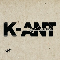 Antonio K-Ant Cappelluti