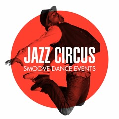 Jazz Circus