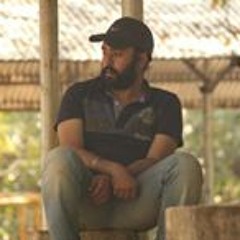 Manpreet Singh Rekhi