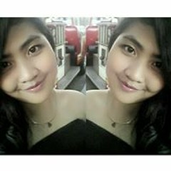 Marly Ann Corpuz