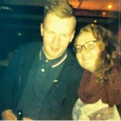 Susie van Dijk-goeree