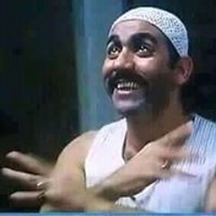 Mahmoud Ȝsfan